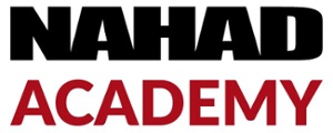 NAHAD_Academy_abbreviated-Smaller