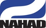 The Association for Hose and Accessories Distribution